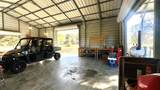 1409 Bassett Road - Photo 35