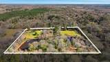 1409 Bassett Road - Photo 36