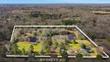 1409 Bassett Road - Photo 37