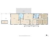 1409 Bassett Road - Photo 38