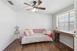 1409 Bassett Road - Photo 4