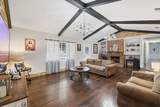 1409 Bassett Road - Photo 5