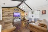 1409 Bassett Road - Photo 6