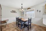 1409 Bassett Road - Photo 8