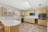 1409 Bassett Road - Photo 9