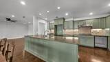 1004 Lake Drive - Photo 13