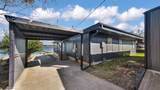 1004 Lake Drive - Photo 14