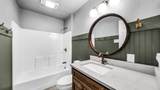 1004 Lake Drive - Photo 15