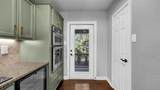 1004 Lake Drive - Photo 16