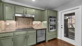 1004 Lake Drive - Photo 17