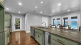 1004 Lake Drive - Photo 20
