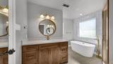 1004 Lake Drive - Photo 22