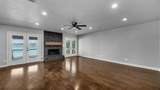 1004 Lake Drive - Photo 23