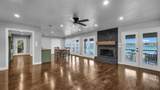 1004 Lake Drive - Photo 24