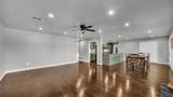 1004 Lake Drive - Photo 25