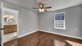 1004 Lake Drive - Photo 26