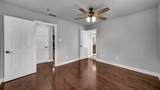 1004 Lake Drive - Photo 27