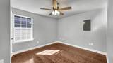 1004 Lake Drive - Photo 29