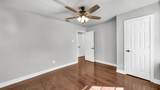 1004 Lake Drive - Photo 30