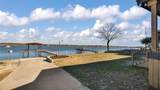 1004 Lake Drive - Photo 31