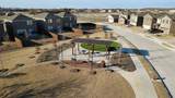 2122 Meadow Park Drive - Photo 33