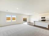 2122 Meadow Park Drive - Photo 4