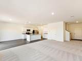 2122 Meadow Park Drive - Photo 5