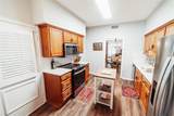 4320 Bellaire Drive - Photo 10