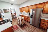 4320 Bellaire Drive - Photo 11