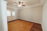 4320 Bellaire Drive - Photo 12