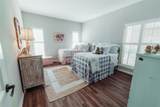 4320 Bellaire Drive - Photo 13