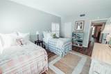 4320 Bellaire Drive - Photo 14