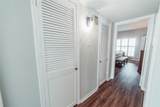 4320 Bellaire Drive - Photo 15