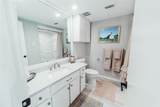 4320 Bellaire Drive - Photo 16