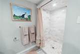 4320 Bellaire Drive - Photo 17