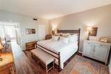 4320 Bellaire Drive - Photo 19
