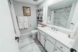 4320 Bellaire Drive - Photo 20
