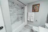 4320 Bellaire Drive - Photo 21