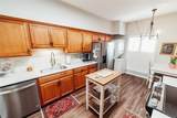 4320 Bellaire Drive - Photo 9