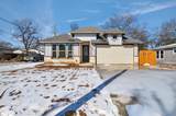 601 Willingham Street - Photo 1