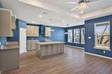 601 Willingham Street - Photo 10