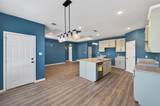 601 Willingham Street - Photo 11