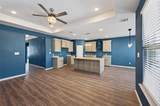 601 Willingham Street - Photo 12