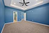 601 Willingham Street - Photo 13