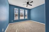601 Willingham Street - Photo 14