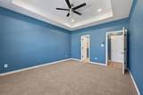 601 Willingham Street - Photo 15
