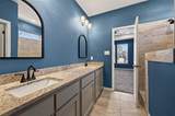 601 Willingham Street - Photo 16