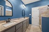 601 Willingham Street - Photo 17