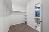 601 Willingham Street - Photo 18