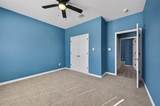 601 Willingham Street - Photo 19